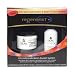 Olay Regenerist Microdermabrasion and Peel System