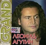Grand Collection. Leonid Agutin