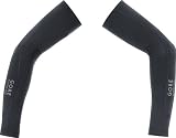 GORE RUNNING WEAR Armlinge PULSE - Gore Bike Wear