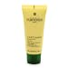 Rene Furterer Carthame No-Rinse Day Time Moisturizing Conditioner 3.46 oz (100 ml)