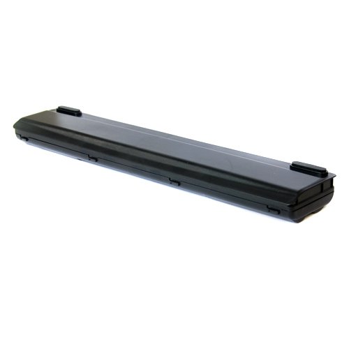 Premium Notebook Akku f&uuml;r Asus Serien A3/A6/A7/G1/Z92/G2/A6000 (5200 mAh, 14,8 V) Preisvergleich