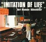 Produkt-Bild: ' Imitation of Life'. Bert Neumann, B&uuml;hnenbilder