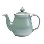 Denby Regency Green Large Teapot 1l