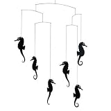 Black Sea Horse Mobile