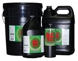 B.C.Grow - 5 Gallon