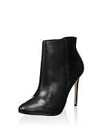 Buffalo London Botines (Negro)