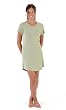 BambooDreams Nightshirt