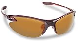 Flying Fisherman Polaris Polarized Sunglasses