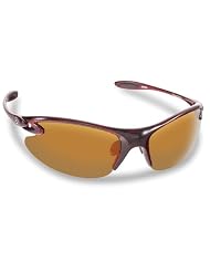 Flying Fisherman Polaris Polarized Sunglasses by 