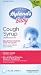 Hyland's Baby Cough Syrup, 4 Fluid Ounces