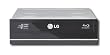 BH08LS20 Super Multi Blue - Laufwerk - BD-RE