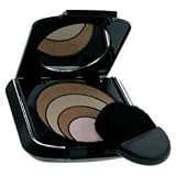 Madeleine Mono Special Effects Face Powder