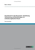 Das Schwert in der Bronzezeit - Entstehung, Verbreitung und Beziehungen im mitteleurop&auml;ischen Raum - Marco Chiriaco