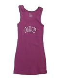 313lT%2By2hIL. SL160  Gap Womens Ribbed Logo Tank, Size Small Reviews