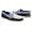 Navy/Seaside/White