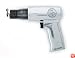 Chicago Pneumatic CP711 Standard Duty Air Hammer