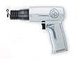 Chicago Pneumatic CP711 Standard Duty Air Hammer