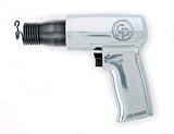 Chicago Pneumatic CP711 Standard Duty Air Hammer