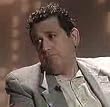Gary Weiss - NewsBios Bio Profile 10-24-08 (Portfolio)