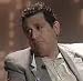 Gary Weiss - NewsBios Bio Profile 10-24-08 (Portfolio)