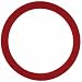 Lavelle Industries Am St Champion Flush Valv Seal 428BP