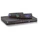 Dish Network 322 Satellite Standard Receiver (For 2 TVs)