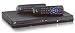 Dish Network 322 Satellite Standard Receiver (For 2 TVs)