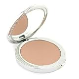 Compressed Mineral Foundation - # Sophia