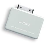JABRA A125s - iPod Bluetooth adapter