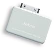 JABRA A125s - iPod Bluetooth adapter
