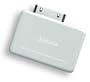 JABRA A125s - iPod Bluetooth adapter