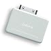 Gn Netcom Ipod Bt Stereo Adaptor