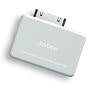 Gn Netcom Ipod Bt Stereo Adaptor