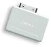 Electronics : Gn Netcom Ipod Bt Stereo Adaptor