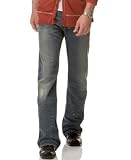 Buffalo Jeans Jaxter Jeans