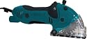 XXL Mini-Handkreiss&auml;ge "Speed Saw"
