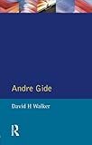 André Gide