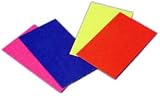Review Royal Magic  / Feel a Color - Card Magic Trick