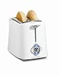 Hamilton Beach 2-Slice Bagel Toaster