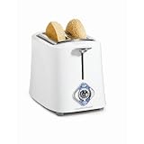 Hamilton Beach 2-Slice Bagel Toaster by Hamilton Beach