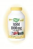 Urinary Tract Infection Treatments