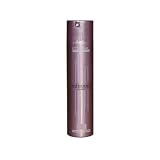 Produkt-Bild: L'oreal - Infinium Lumiere Hairspray Lumiere Force 4: Exreme Strong Spray - 300 ml