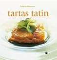Tartas tatín