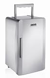 Unold 48916 K�hlbox Cooler ELEGANCE