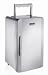 Unold 48916 Kühlbox Cooler ELEGANCE