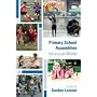 Primary School Assemblies for a Just World