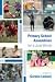 Primary School Assemblies for a Just World