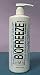 BIOFREEZE with ILEX Pain Relieving Gel - 32 oz Pump Bottle -