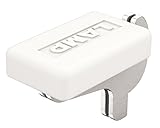 ランプ印ステンレス棚受　ＳＰＮ－１５　　スガツネ工業