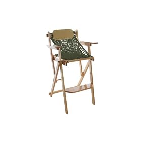 31 Inch Barstool - Meadow by Barstools